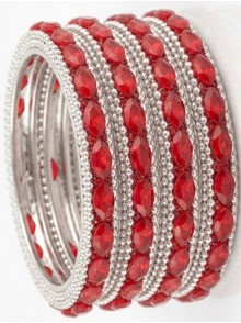 Lakh Bangles